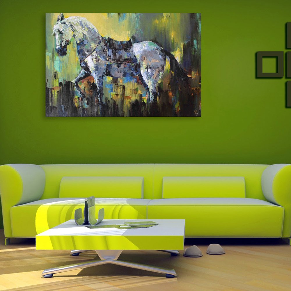 inep-b07czs1dvr-hoofin_-it_-unframed-vastu-horse-canvas-hanging-on-a-living-room-wall,-adding-equine-charm-and-positive-vibes..jpeg